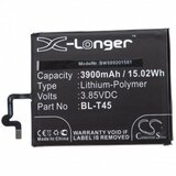  Baterija za LG Q70 / K50S / K51, 3900 mAh Cene