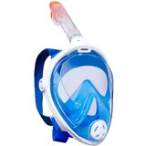 Aquatics Celoobrazna maska za potapljanje Full face none | Shoptok.si