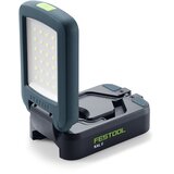 Festool Baterijska lampa KAL C, F 578128 Slike