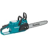 Makita UC026GZ Aku.lanč.test. | Eponuda.com