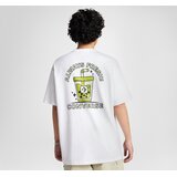 Converse muška majica refresh tee | Eponuda.com