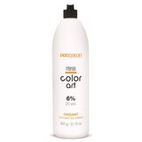 Prosalon Hidrogen za kosu COLOR ART OXIDANT 6% (20 vol.) 900 g Cijene