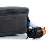 Acid TORBICA NA RAMU PACK PRO 4 BLACK 93781 | shoptok.hr