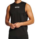 Hummel majica hmlte flex tanktop 219171-2001 Cene'.'