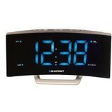 Blaupunkt RADIO URA CR7BK Cene