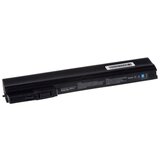 VHBW Baterija za HP Mini 110 / 210-2000 / 210-2100, 4400 mAh Cene