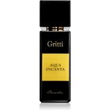 Gritti Aqua Incanta parfem za muškarce 100 ml Cijene