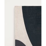 Kave Home Slika 80x100 cm Nemsa – | Shoptok.si
