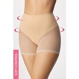 WOLBAR Ženske stezne gaćice Relaxa | shoptok.hr