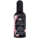 Tesori Doriente Orchidea Della Cina parfumska voda 100 ml za ženske Cene