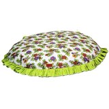 Pet Line Jastuk za pse P416S-901 Cene