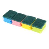 Haus sunđer za kuhinju ergo set 4 kom. | Eponuda.com