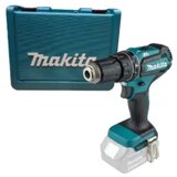 Makita aku udarna bušilica odvijač DHP485ZJ – Solo | Eponuda.ba