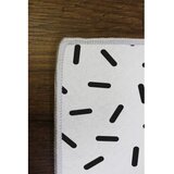 Conceptum Hypnose tepih (180x280) WOOKECE057 | ePonuda.com