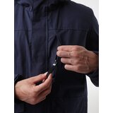 LOAP Men's jacket NATAN | shoptok.hr
