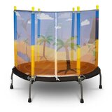 Toyz Otroški trampolin dino | Shoptok.si