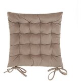 Casa Selección Sedežna blazina 40x40 cm Estela – Cene