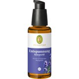 PRIMAVERA Ulje za tijelo za opuštanje - 50 ml Cijene