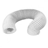  Set cev odvodna sušare, fi 100 mm L-2.5 m 140LG06 Cene