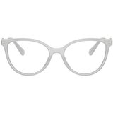Tory Burch Naočare TY 2149U 1968 Cene