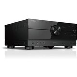 Yamaha RXA4A BLACK (700437) | Shoptok.si