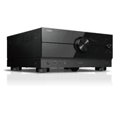 RXA4A BLACK (700437)