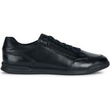 Geox - Crna | shoptok.hr
