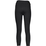 Napapijri WOMEN&#39;S LEGGINGS BLACK | shoptok.hr