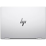 HP Prijenosno računalo EliteBook X Flip G1i, B69CCET | shoptok.hr