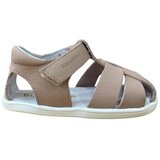 Blanditos COSTA Sandalia cerrada Rosa Ružičasta | shoptok.hr