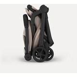 Redsbaby SKIP 3 Soft Taupe športni voziček | Shoptok.si