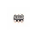 Oem Sigurnosna dioda - AOZ8000CIL, L5, AB0F, IC TVS ARRAY LOW-CAP SOT23-6 Cene