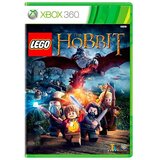 Lego The Hobbit (XBOX 360) Cene