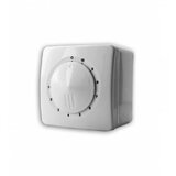 Bb Link era regulator brzine PC-H2.5A Cene