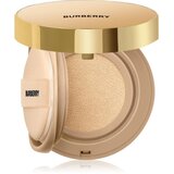 Burberry Beyond Wear Perfecting Matte Cushion dugotrajni puder u spužvici SPF 15 nijansa Light Warm 30 14 g | shoptok.hr