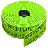  Traka Za Volan Sport Control Team Ltd Eva 3Mm Zelena Cijene