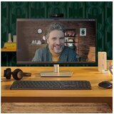 Logitech Spletna kamera BRIO, 4K Stream Edition, USB | Shoptok.si