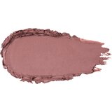 thim Artist Touch Shadow Duo sjenilo za oči u olovci duo nijansa 06 Demure 1.2 g | shoptok.hr