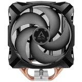 Arctic Hladnjak Freezer i35 CO | ePonuda.com