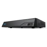 Reolink NVR snimač NVS8 Bez HDD, podrška do 2x6... | Eponuda.ba