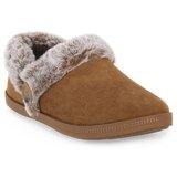 Skechers Csnt Cozy Smeđa Cijene