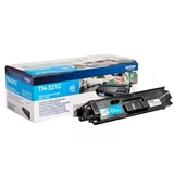 Brother TN321C Toner cyan 1500 pages TN321C
