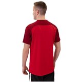 JAKO Majice s kratkimi rokavi 6324103 pisana | Shoptok.si