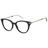 Seventh Street 7A595 807 - ONE SIZE (50) Cijene