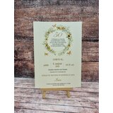  Vabila za Abrahama ABR 101-05 | Shoptok.si