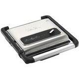 Tefal KONTAKTNI ŽAR GC 242 D38 Cene