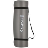  Ym04 prostirka za jogu hms (siva) | shoptok.hr