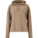ATHLECIA Women's sweatshirt Namier | Eponuda.ba