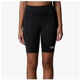 The North Face Women&rsquo;s flex 8in tight cene