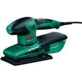 Bosch Home and Garden vibracijski brusilnik pss 200 a\, 200 w\, 92 x 182 mm 0603340000, (21506683) Cene